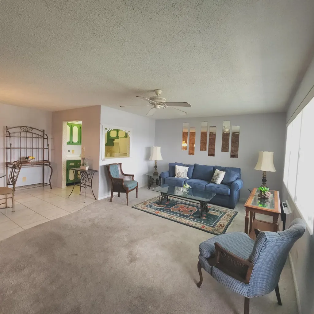 262 Sussex M West Palm Beach FL 33417