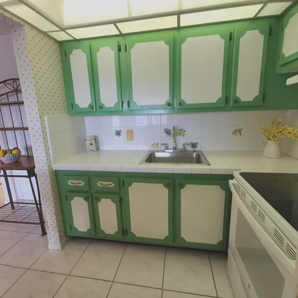 262 Sussex M West Palm Beach FL 33417