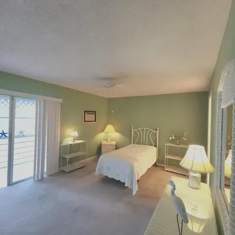 262 Sussex M West Palm Beach FL 33417