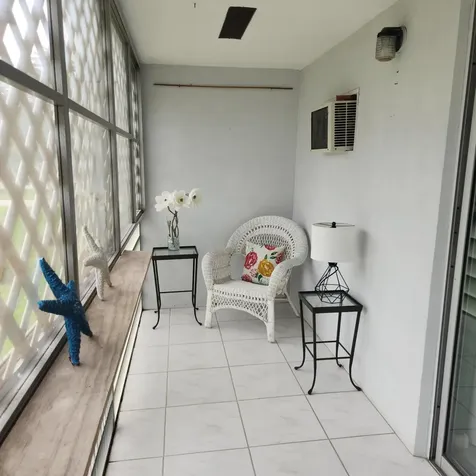 262 Sussex M West Palm Beach FL 33417