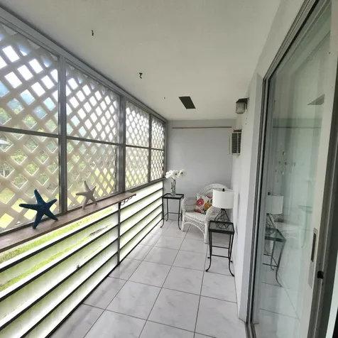 262 Sussex M West Palm Beach FL 33417
