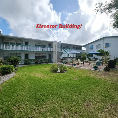 262 Sussex M West Palm Beach FL 33417