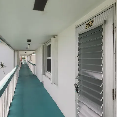 262 Sussex M West Palm Beach FL 33417