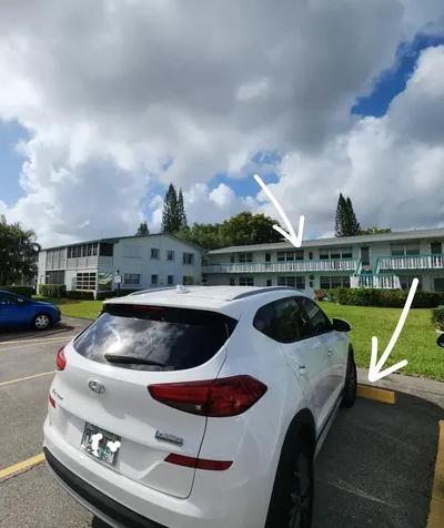 262 Sussex M West Palm Beach FL 33417