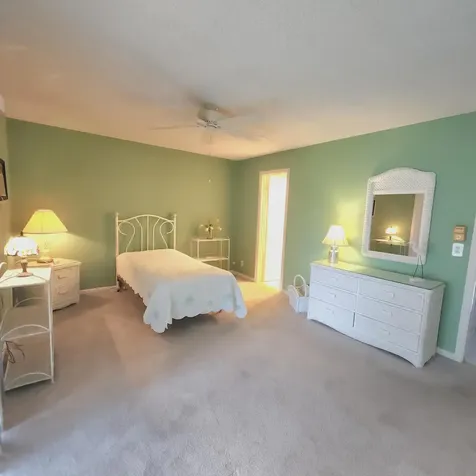 262 Sussex M West Palm Beach FL 33417
