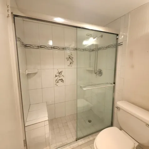 262 Sussex M West Palm Beach FL 33417