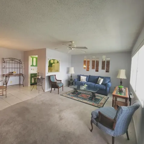 262 Sussex M West Palm Beach FL 33417
