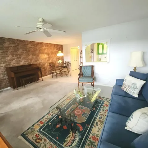 262 Sussex M West Palm Beach FL 33417