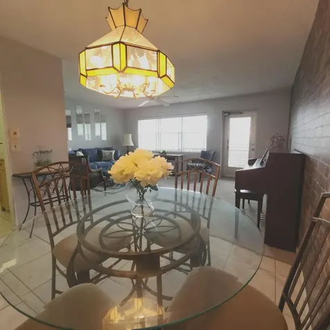 262 Sussex M West Palm Beach FL 33417