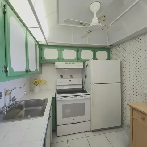 262 Sussex M West Palm Beach FL 33417