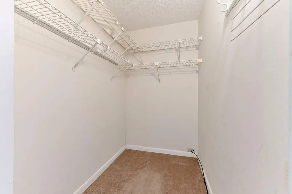 1034 Rexford B Boca Raton FL 33434