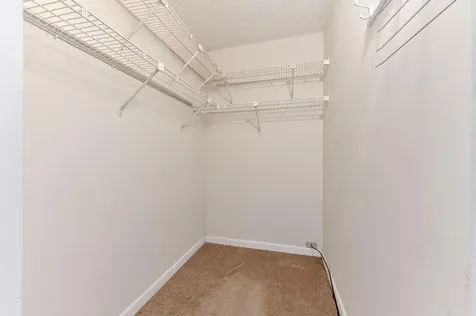 1034 Rexford B Boca Raton FL 33434