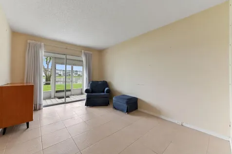 1034 Rexford B Boca Raton FL 33434