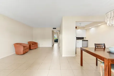 1034 Rexford B Boca Raton FL 33434