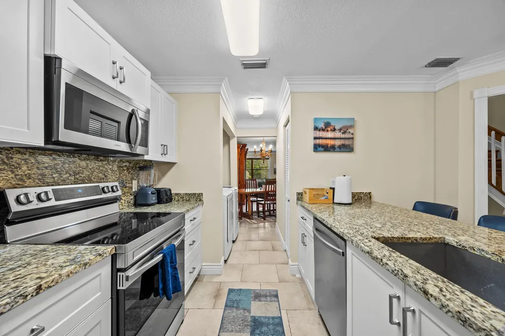12196 Sag Harbor Court Wellington FL 33414