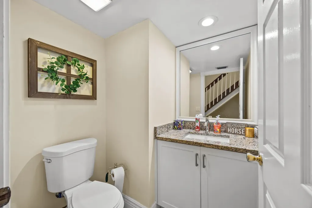 12196 Sag Harbor Court Wellington FL 33414
