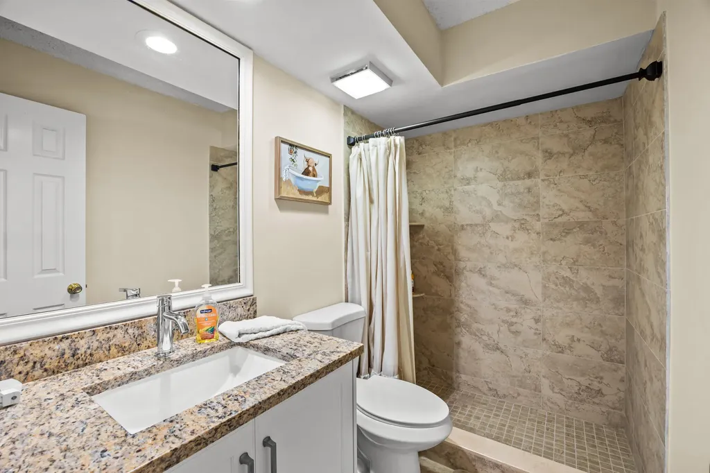 12196 Sag Harbor Court Wellington FL 33414