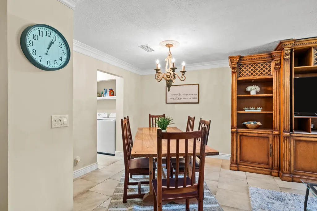 12196 Sag Harbor Court Wellington FL 33414