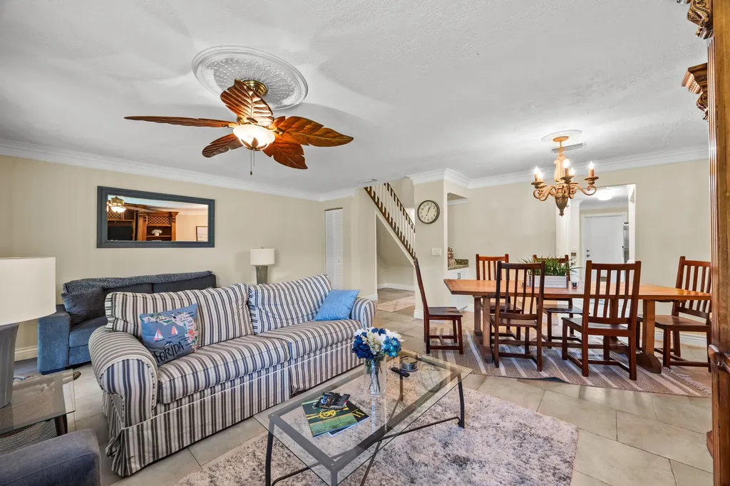 12196 Sag Harbor Court Wellington FL 33414