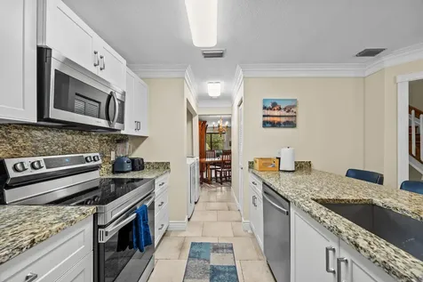 12196 Sag Harbor Court Wellington FL 33414