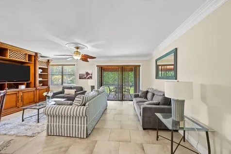 12196 Sag Harbor Court Wellington FL 33414