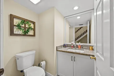 12196 Sag Harbor Court Wellington FL 33414