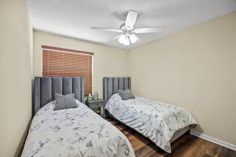 12196 Sag Harbor Court Wellington FL 33414