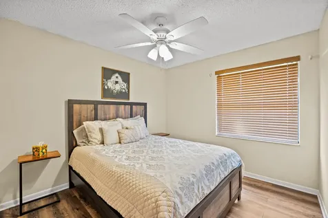 12196 Sag Harbor Court Wellington FL 33414