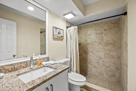 12196 Sag Harbor Court Wellington FL 33414