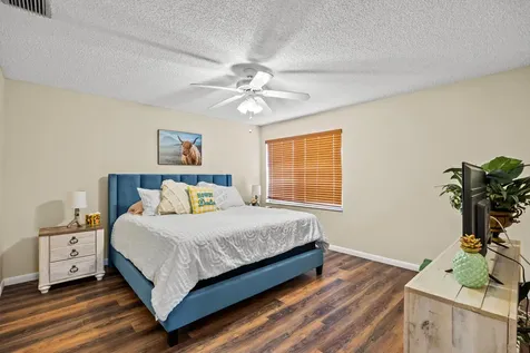 12196 Sag Harbor Court Wellington FL 33414