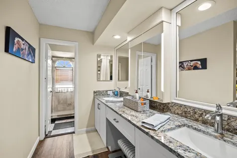 12196 Sag Harbor Court Wellington FL 33414