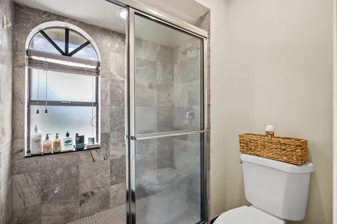 12196 Sag Harbor Court Wellington FL 33414