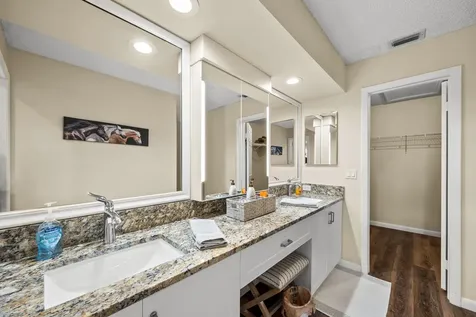 12196 Sag Harbor Court Wellington FL 33414