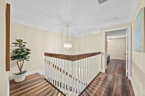 12196 Sag Harbor Court Wellington FL 33414