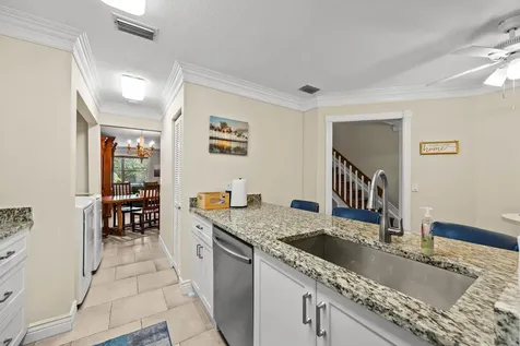 12196 Sag Harbor Court Wellington FL 33414