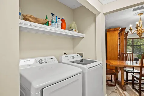 12196 Sag Harbor Court Wellington FL 33414