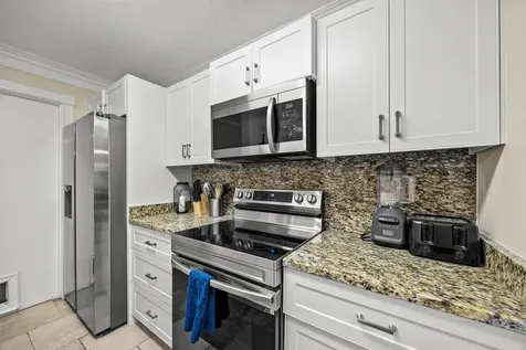 12196 Sag Harbor Court Wellington FL 33414