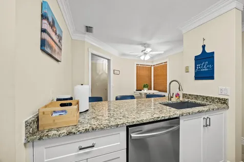 12196 Sag Harbor Court Wellington FL 33414