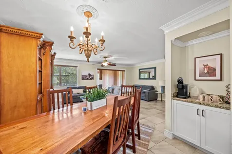 12196 Sag Harbor Court Wellington FL 33414