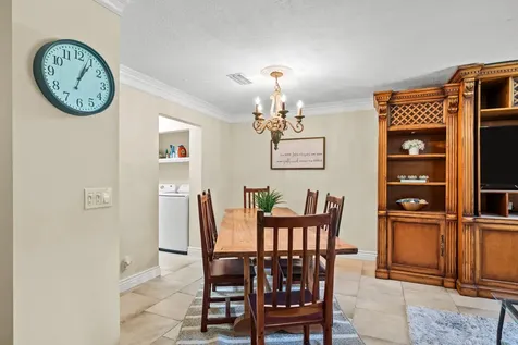 12196 Sag Harbor Court Wellington FL 33414