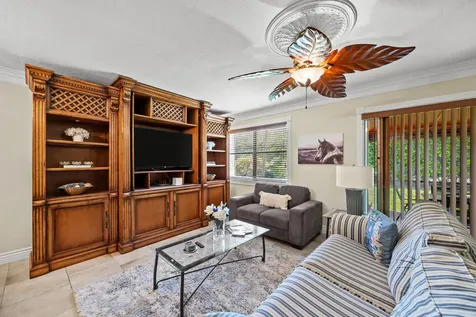 12196 Sag Harbor Court Wellington FL 33414