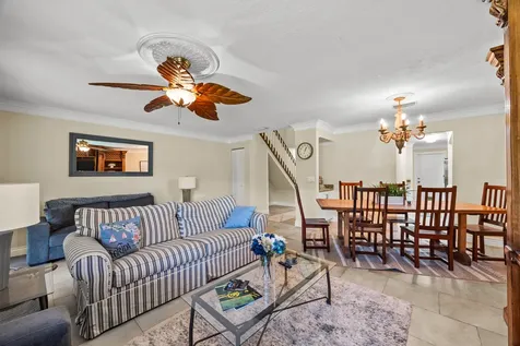 12196 Sag Harbor Court Wellington FL 33414