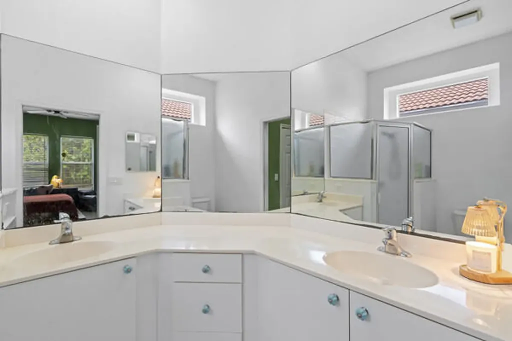808 SW Munjack Circle Port St Lucie FL 34986