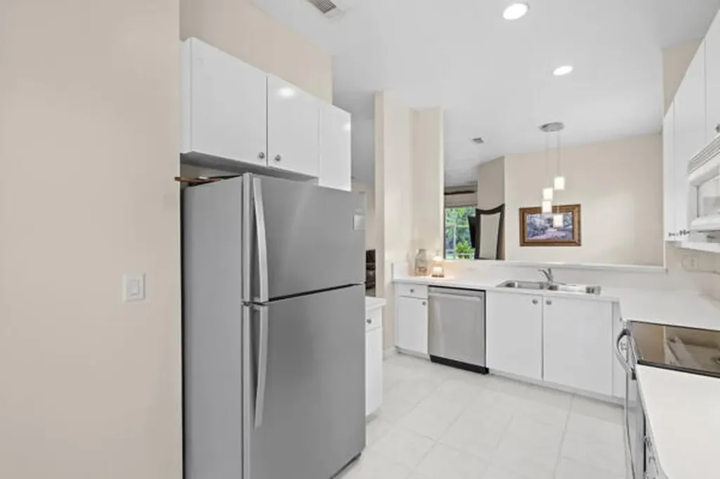 808 SW Munjack Circle Port St Lucie FL 34986