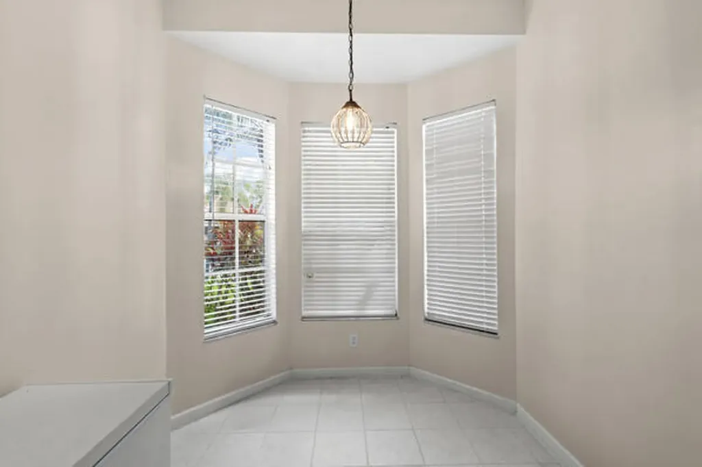 808 SW Munjack Circle Port St Lucie FL 34986