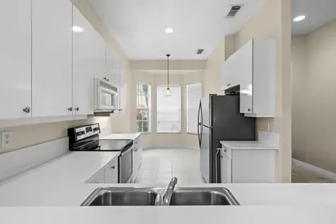 808 SW Munjack Circle Port St Lucie FL 34986