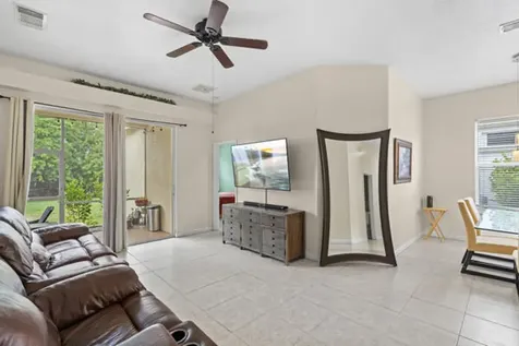 808 SW Munjack Circle Port St Lucie FL 34986