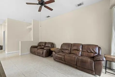 808 SW Munjack Circle Port St Lucie FL 34986