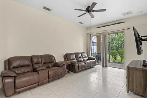 808 SW Munjack Circle Port St Lucie FL 34986