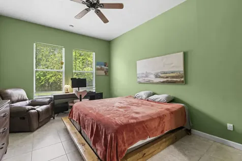 808 SW Munjack Circle Port St Lucie FL 34986